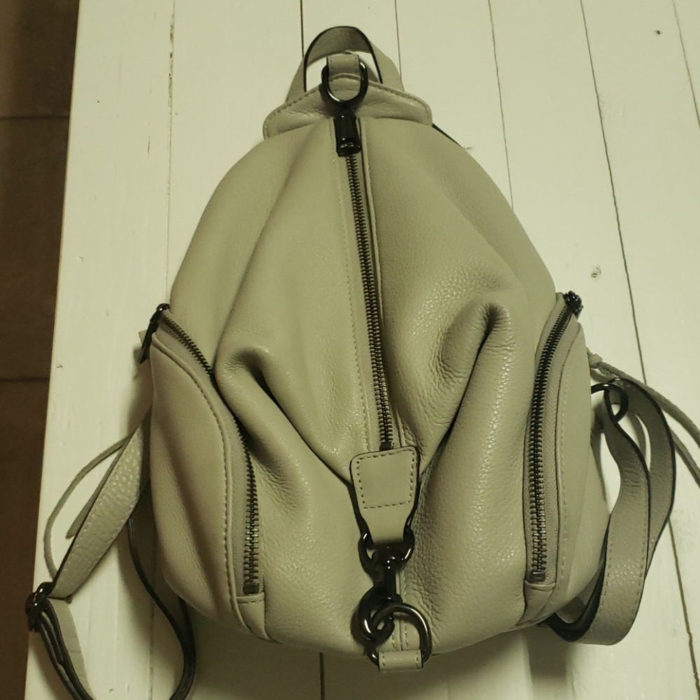 Rebecca minkoff bag